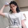 Kristen Stewart