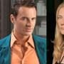 Nip/Tuck, Joely Richardson,Julian McMahon