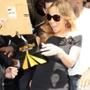 Mariah Carey