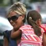 Kate Gosselin