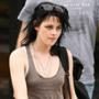 Kristen Stewart