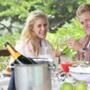 Heidi Montag, Spencer Pratt