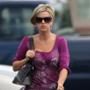 kate gosselin