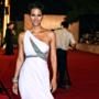 Halle Berry