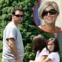 Jon Gosselin, Kate Gosselin