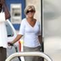 Kate Gosselin