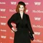 Christina Hendricks