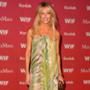 Heather Locklear