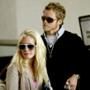 Heidi Montag, Spencer Pratt