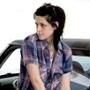 Kristen Stewart
