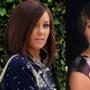 Lauren Conrad, Kim Kardashian, Wig