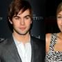 Chace Crawford, Lauren Conrad
