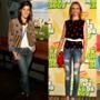 Marisa Tomei, Cameron Diaz, Selena Gomez