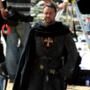 Russell Crowe
