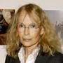 Mia Farrow, Patrick Farrow