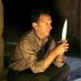 Lost, Michael Emerson