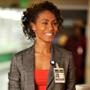 Jada Pinkett Smith, Hawthorne