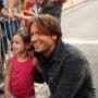 Keith Urban