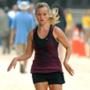 Reese Witherspoon