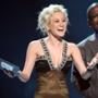 Kellie Pickler, Randy Jackson