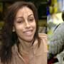 Heidi Fleiss, Parrot