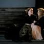 Leighton Meester, Blake Lively, Gossip Girl