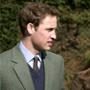Prince William, Kate Middleton