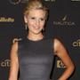 Maggie Grace