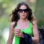 Sarah Jessica Parker