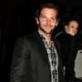 Bradley Cooper