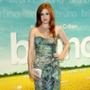 Isla Fisher