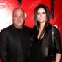 Billy Joel, Katie Lee Joel