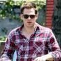 Chris Pine