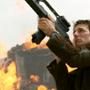 Tom Cruise, Mission Impossible 3