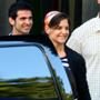 Katie Holmes