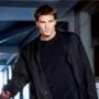 Buffy the Vampire Slayer, David Boreanaz