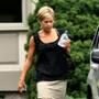 Kate Gosselin