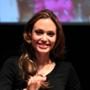 Angelina Jolie