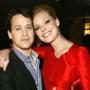 T.R. Knight, Katherine Heigl