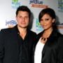 Nick Lachey, Vanessa Minnillo