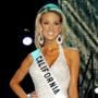 Carrie Prejean