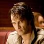 True Blood, Stephen Moyer