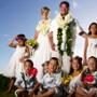 Jon Gosselin, Kate Gosselin, Joel Gosselin, Collin Gosselin, Aaden Gosselin, Leah Gosselin, Hannah Gosselin, Alexis Gosselin, Madelyn Gosselin, Cara Gosselin