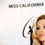 Shanna Moakler