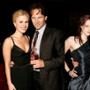 Anna Paquin, Stephen Moyer, Kristen Stewart, Robert Pattinson