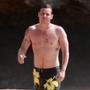 Justin Chambers