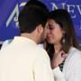 Entourage, Jamie-Lynn Sigler, Jerry Ferrara