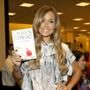 Lauren Conrad