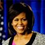 Michelle Obama