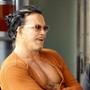 Mickey Rourke